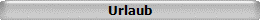 Urlaub